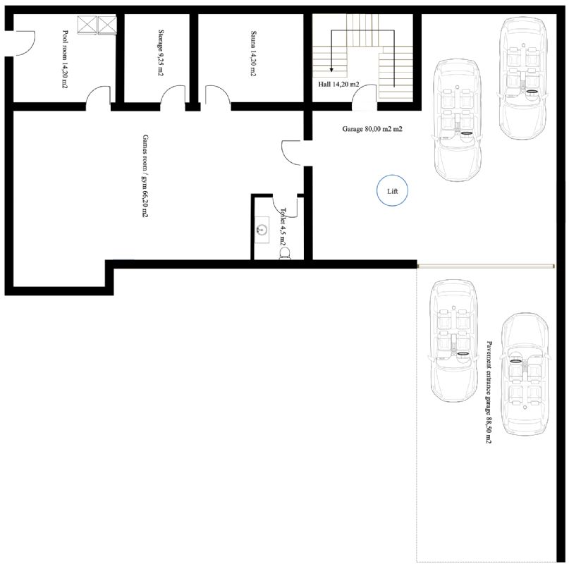 SuCasa24 - Your international Property Portal